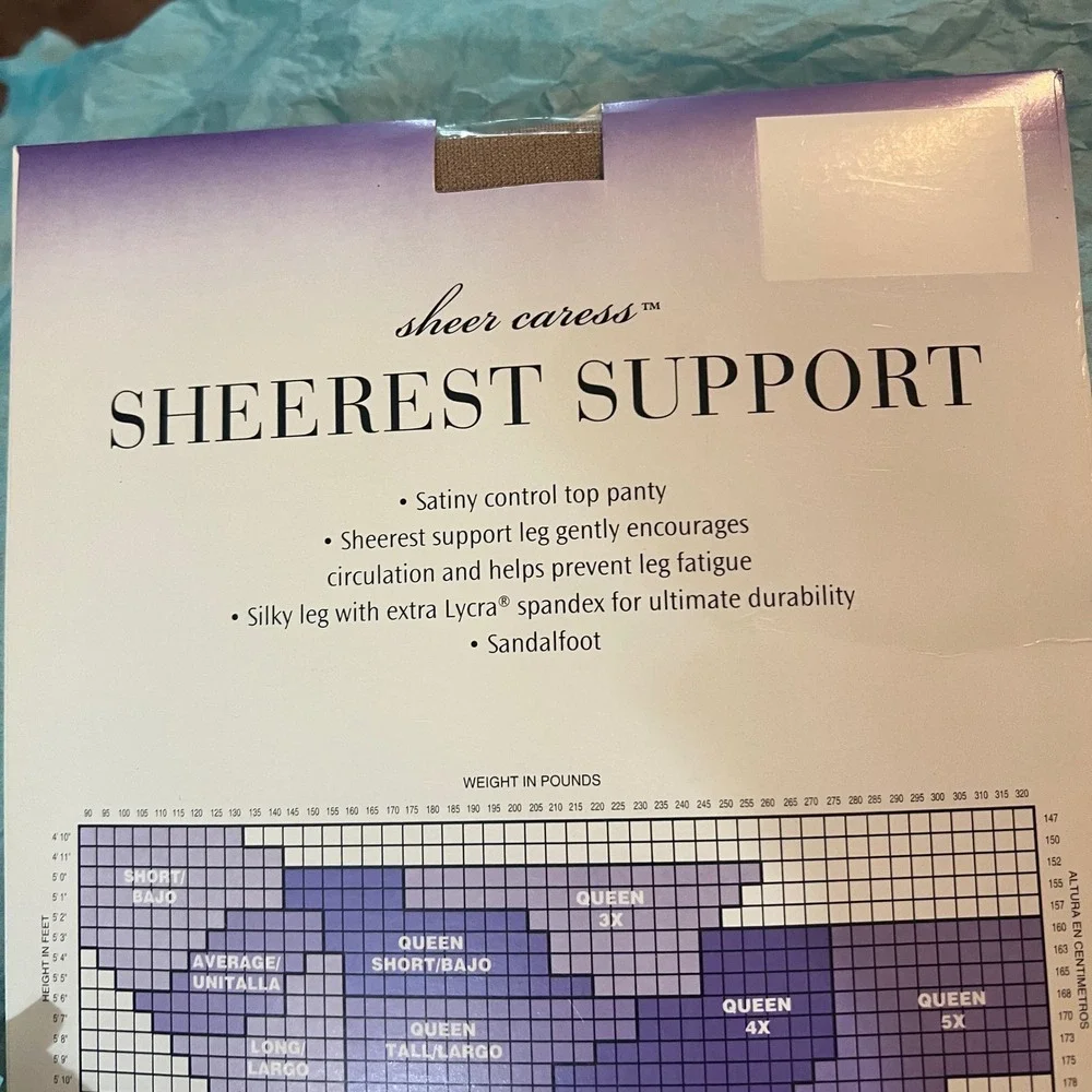 jcpenney brand sheer